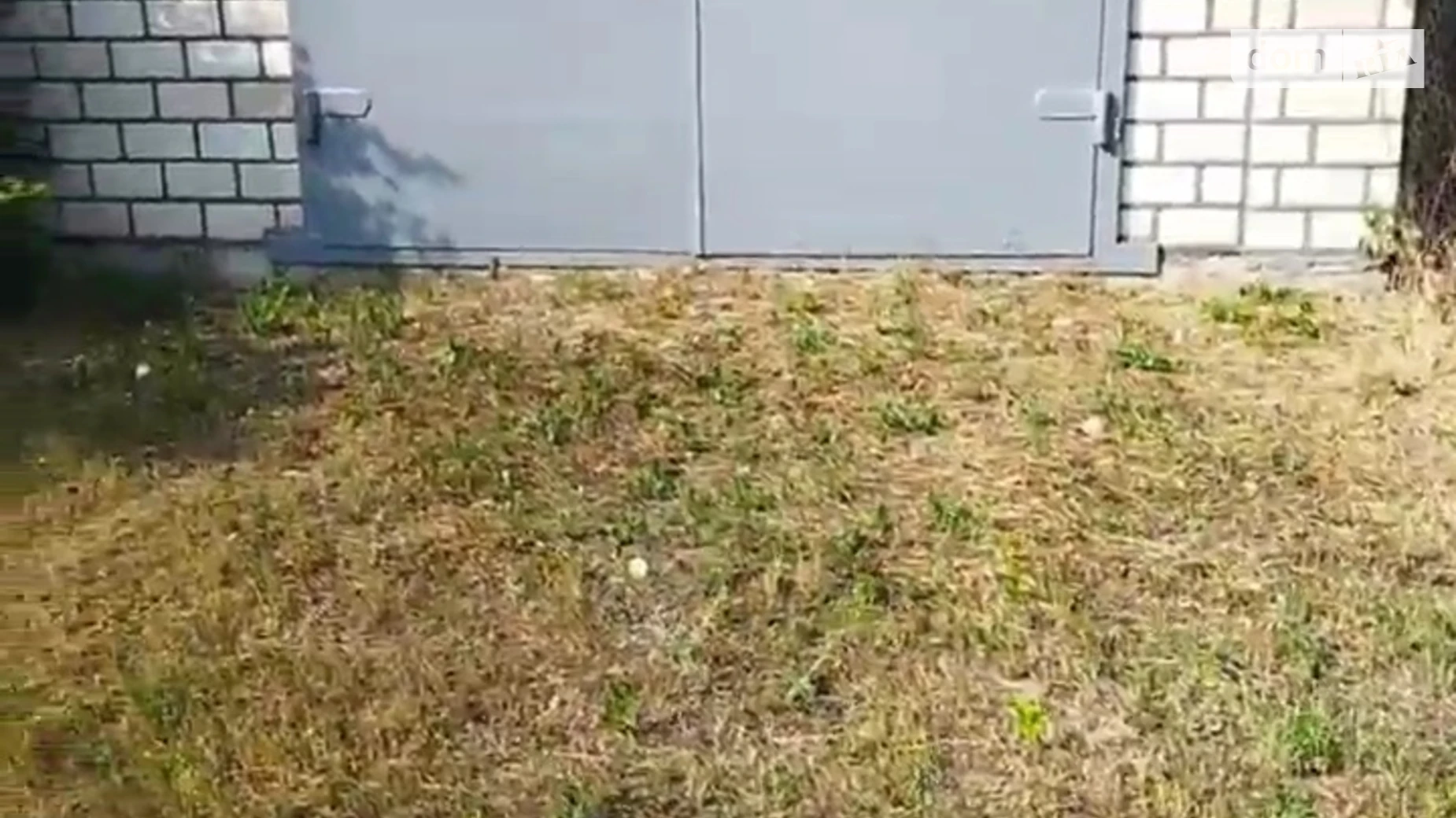 Продается земельный участок 27 соток в Николаевской области, цена: 18000 $ - фото 3