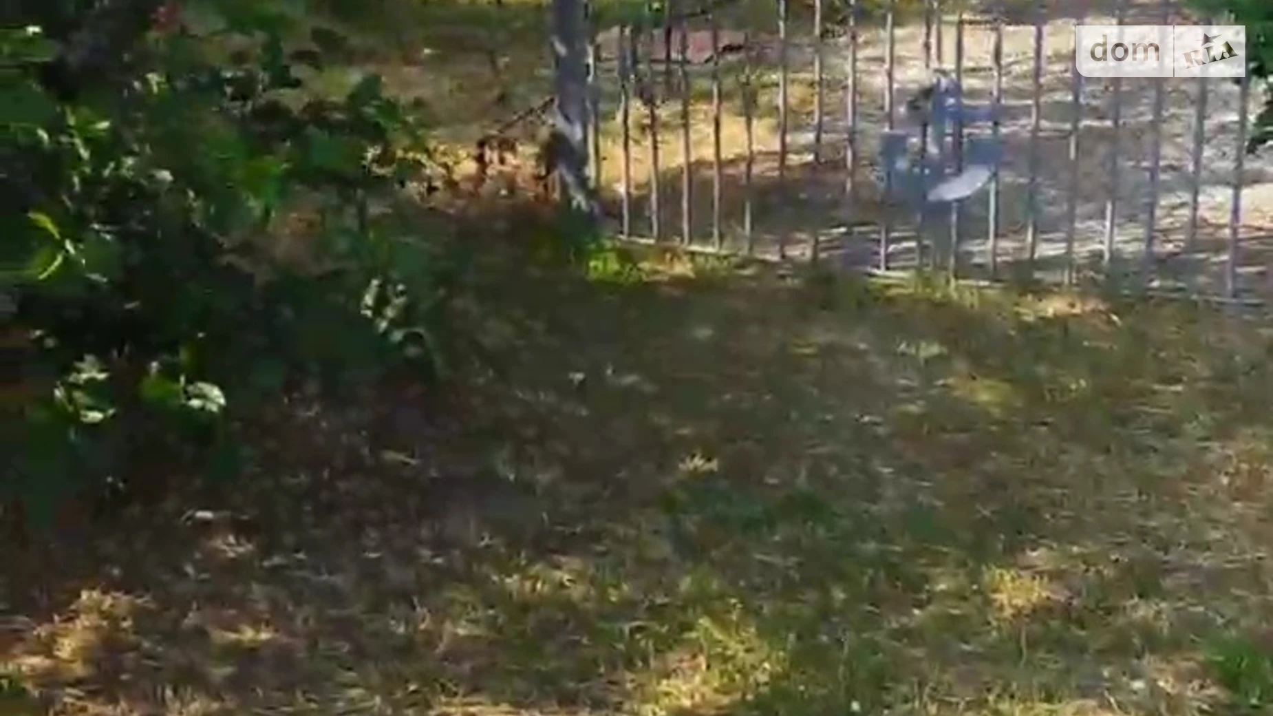 Продается земельный участок 27 соток в Николаевской области, цена: 18000 $ - фото 4