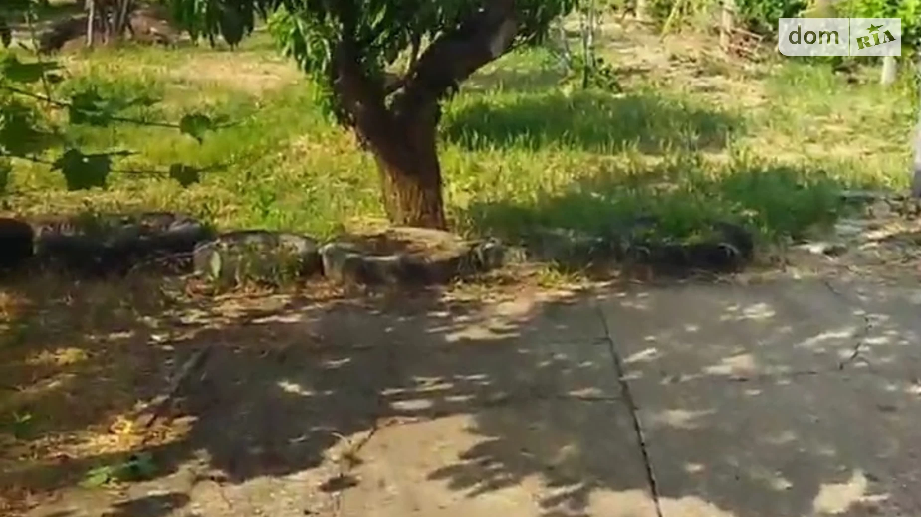 Продается земельный участок 27 соток в Николаевской области, цена: 18000 $ - фото 5