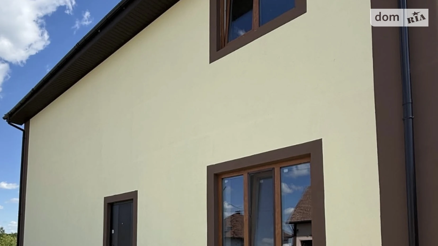 вул. 3 Східна Умань, цена: 75000 $ - фото 3