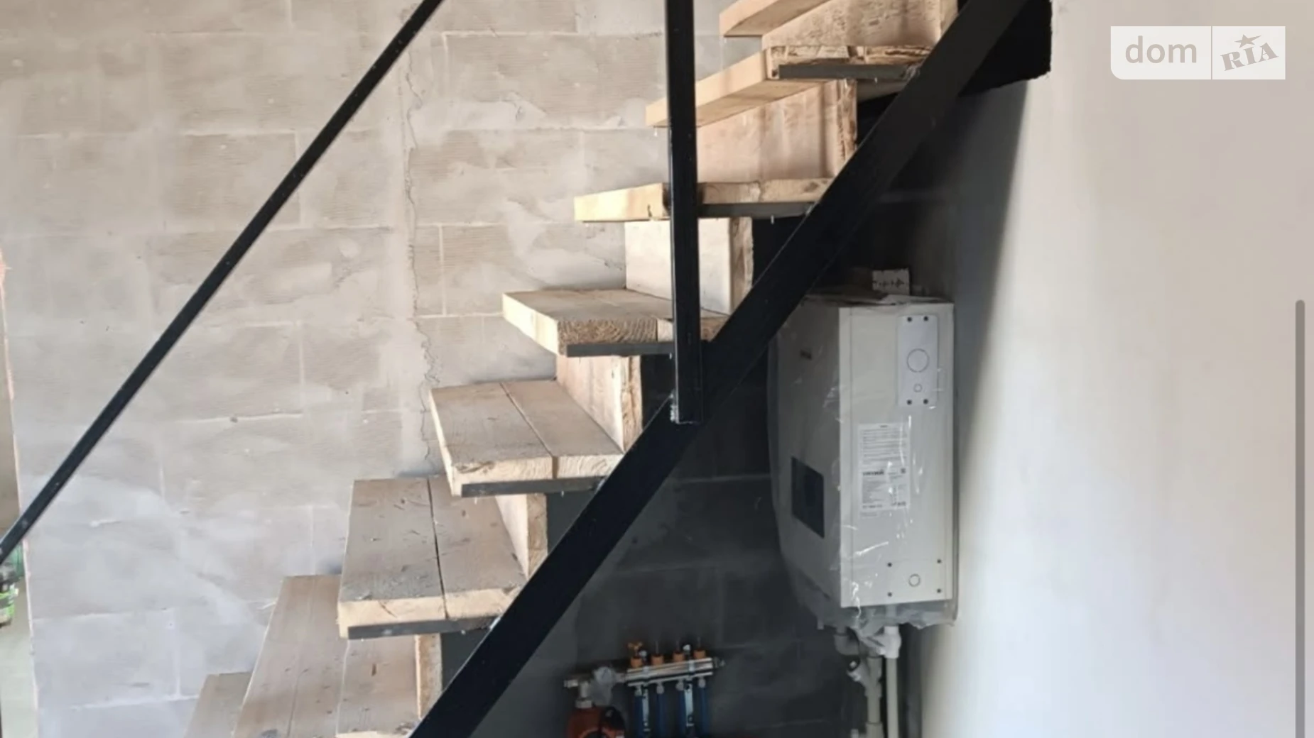 вул. 3 Східна Умань, цена: 75000 $ - фото 4