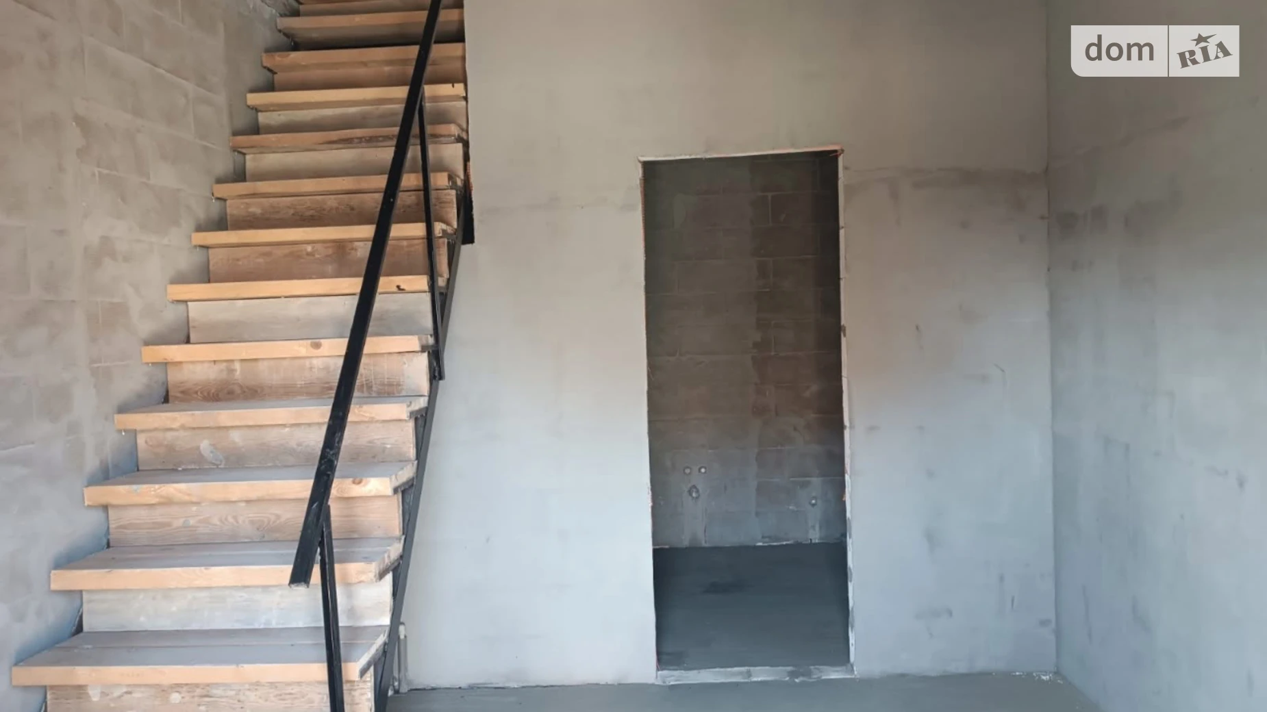 вул. 3 Східна Умань, цена: 75000 $ - фото 2