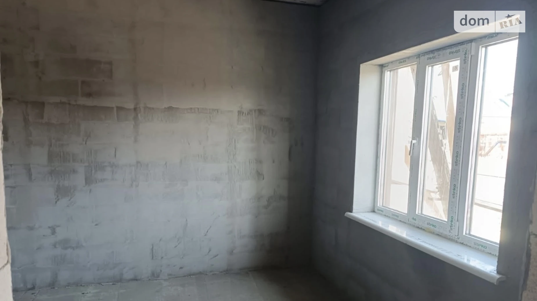 вул. 3 Східна Умань, цена: 75000 $ - фото 5