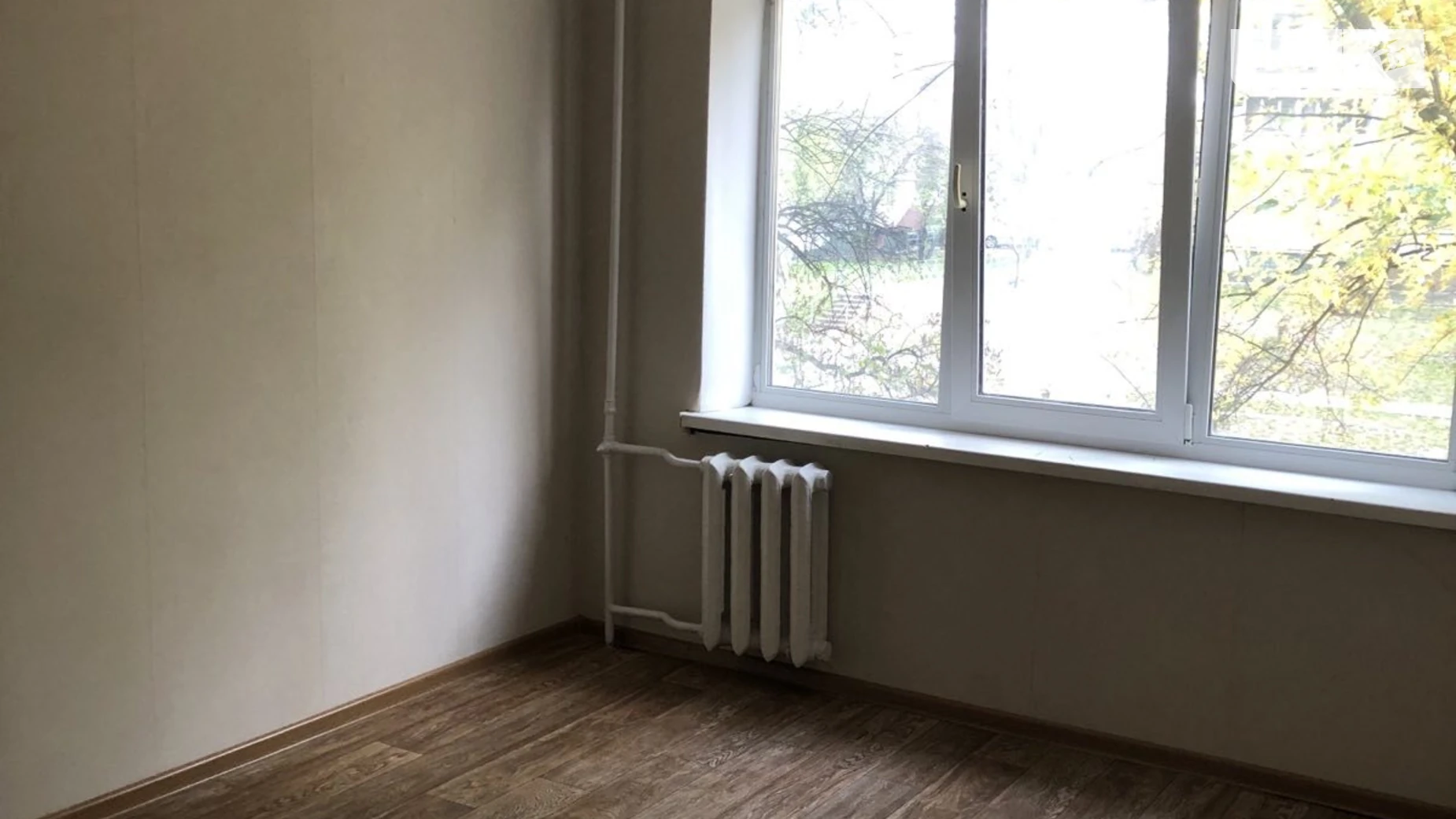 Продается 2-комнатная квартира 47 кв. м в Киеве, ул. Ирины Бекешкиной(Генерала Карбышева), 8 - фото 3