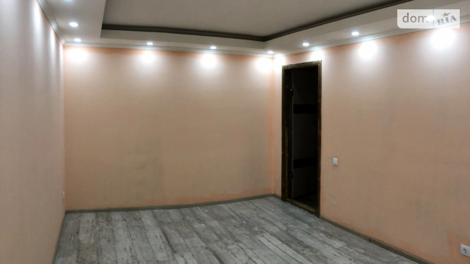 Продается 2-комнатная квартира 47 кв. м в Киеве, ул. Ирины Бекешкиной(Генерала Карбышева), 8 - фото 5