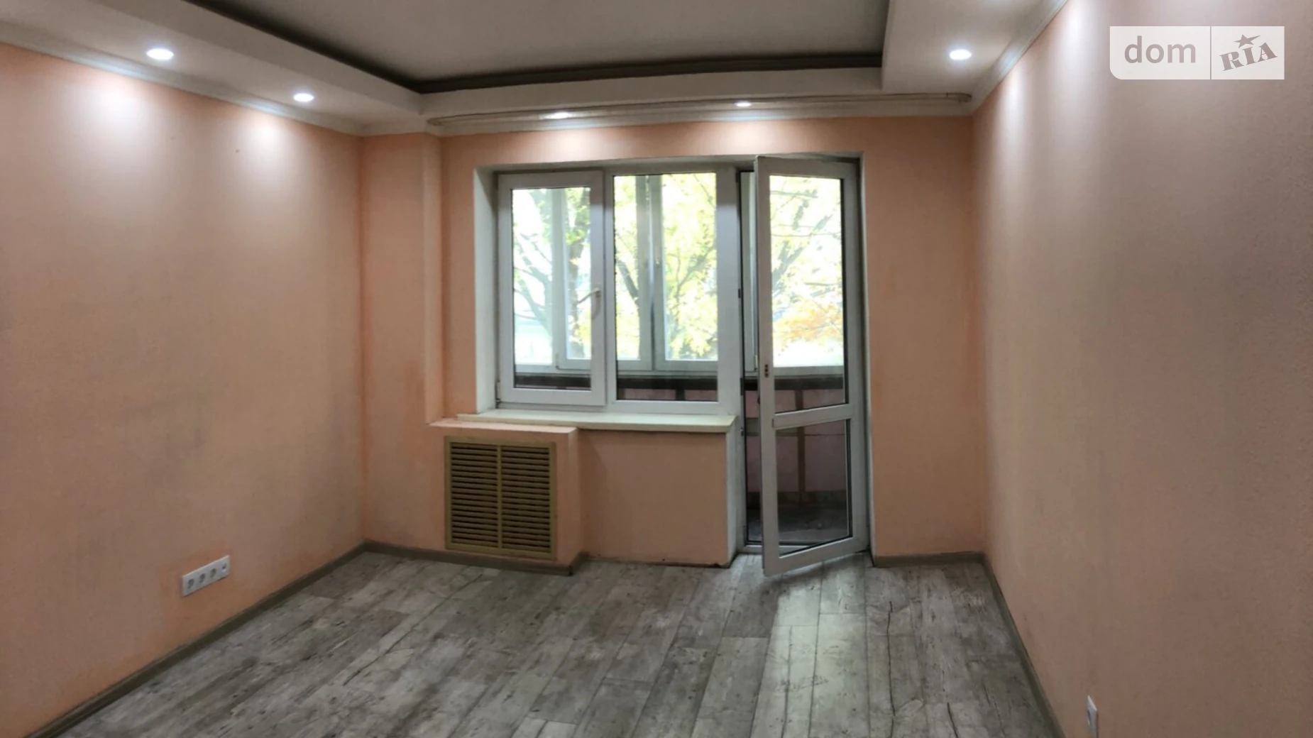 Продается 2-комнатная квартира 47 кв. м в Киеве, ул. Ирины Бекешкиной(Генерала Карбышева), 8 - фото 4