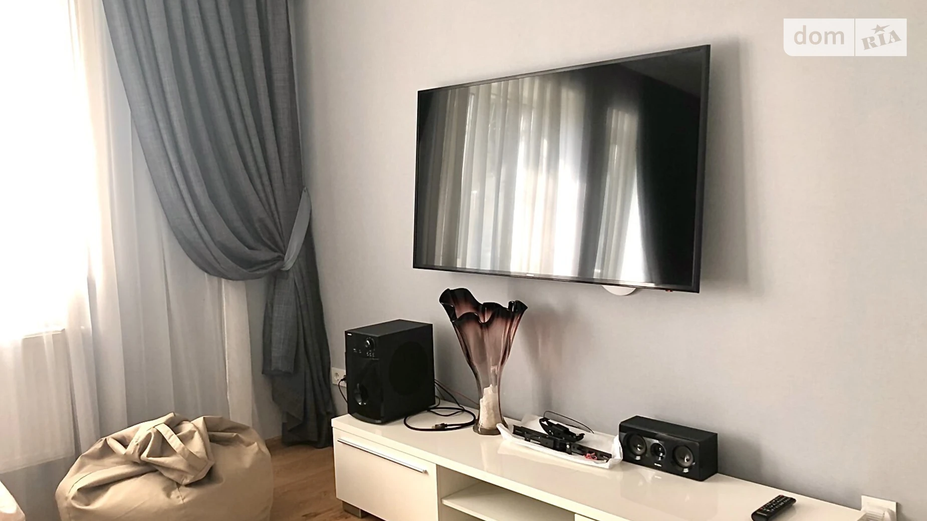 Сдается в аренду дом на 2 этажа 150 кв. м с беседкой, цена: 1200 $ - фото 2