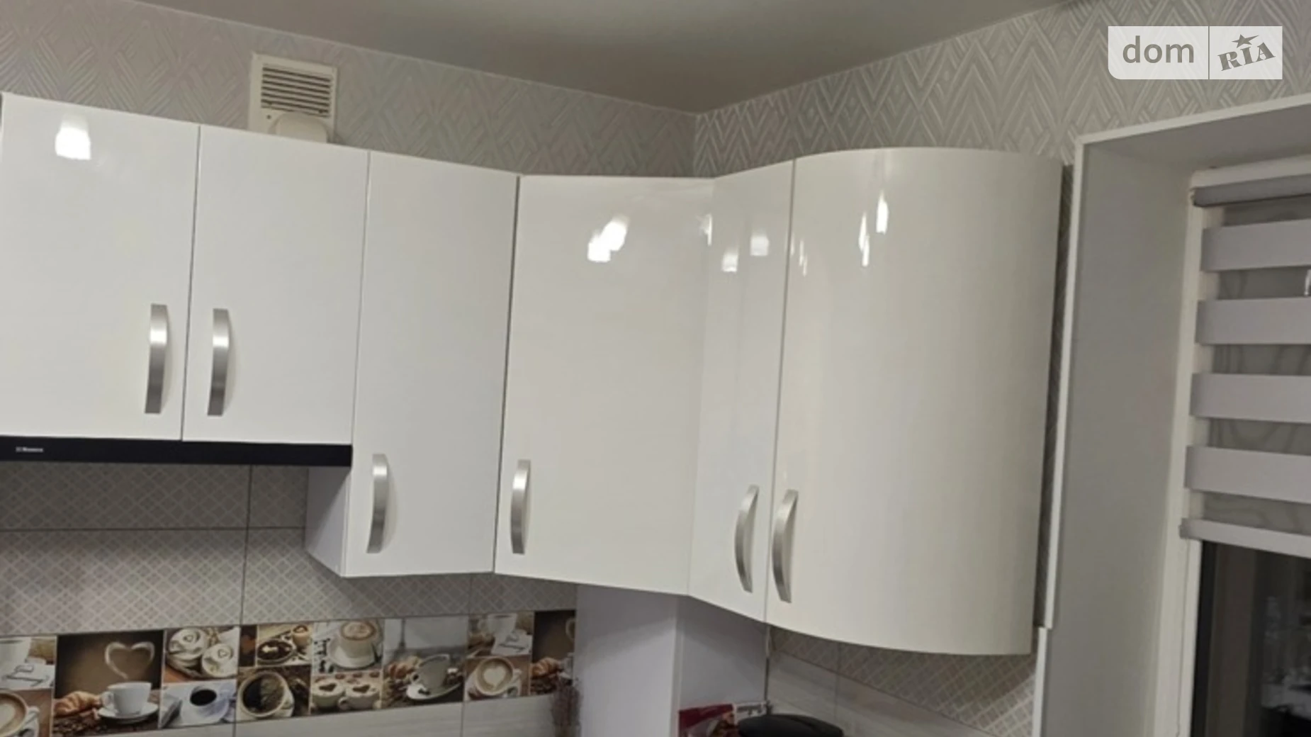 Продается 2-комнатная квартира 70.8 кв. м в Виннице, ул. Луговая, 44 - фото 5