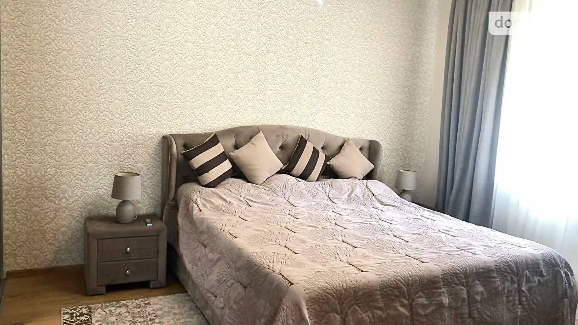 Сдается в аренду дом на 2 этажа 150 кв. м с беседкой, цена: 1200 $ - фото 3