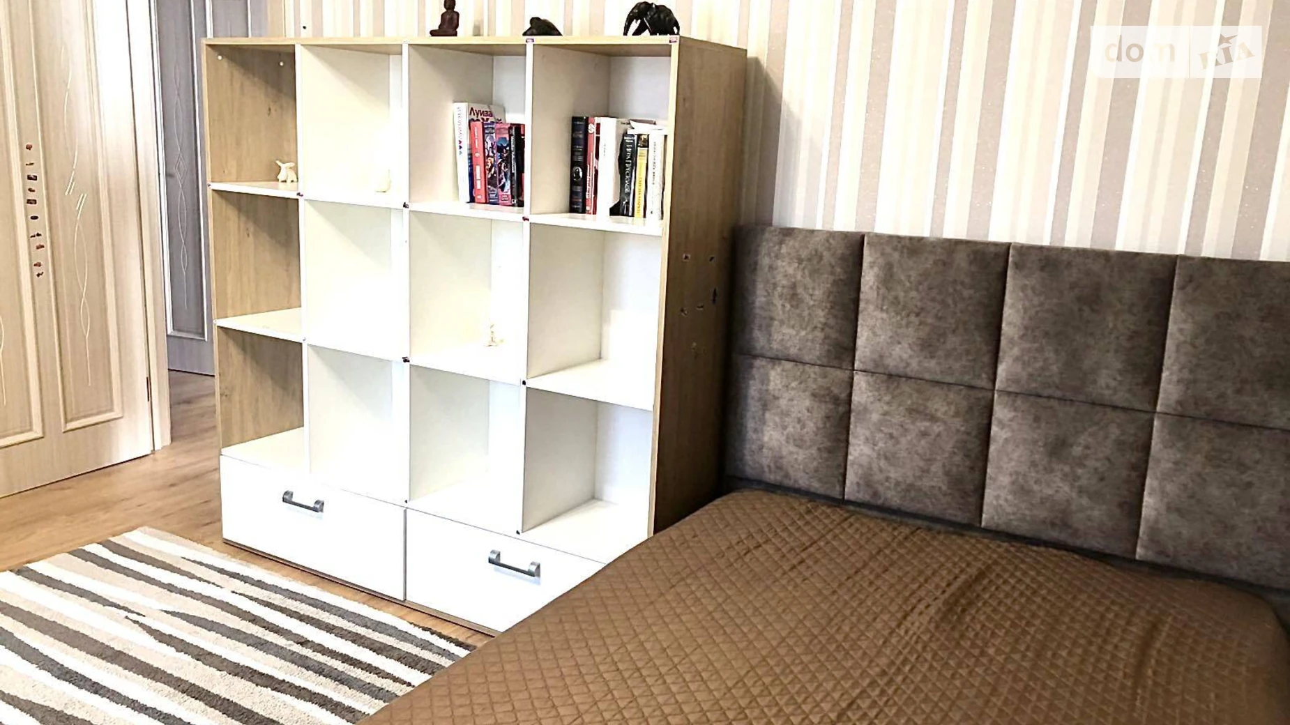 Сдается в аренду дом на 2 этажа 150 кв. м с беседкой, цена: 1200 $ - фото 4