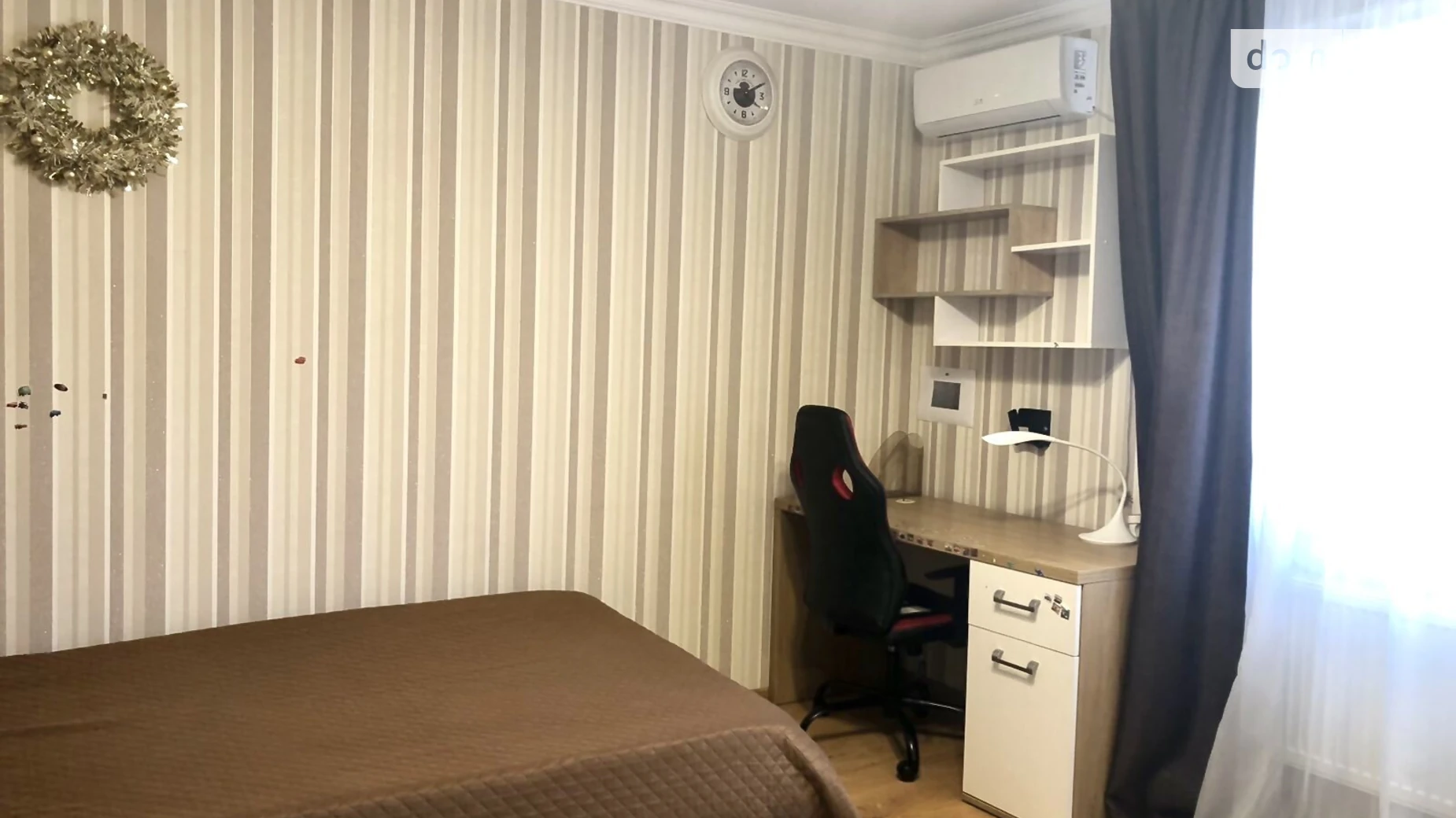 Сдается в аренду дом на 2 этажа 150 кв. м с беседкой, цена: 1200 $ - фото 5