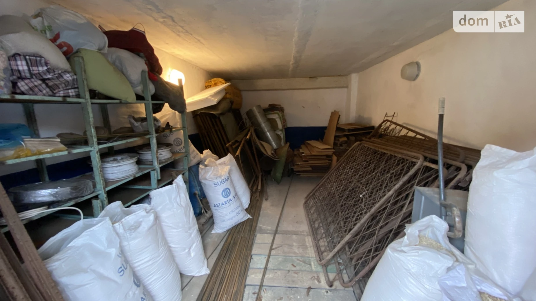 вул. Мирна Зарванці, цена: 5000 $ - фото 2