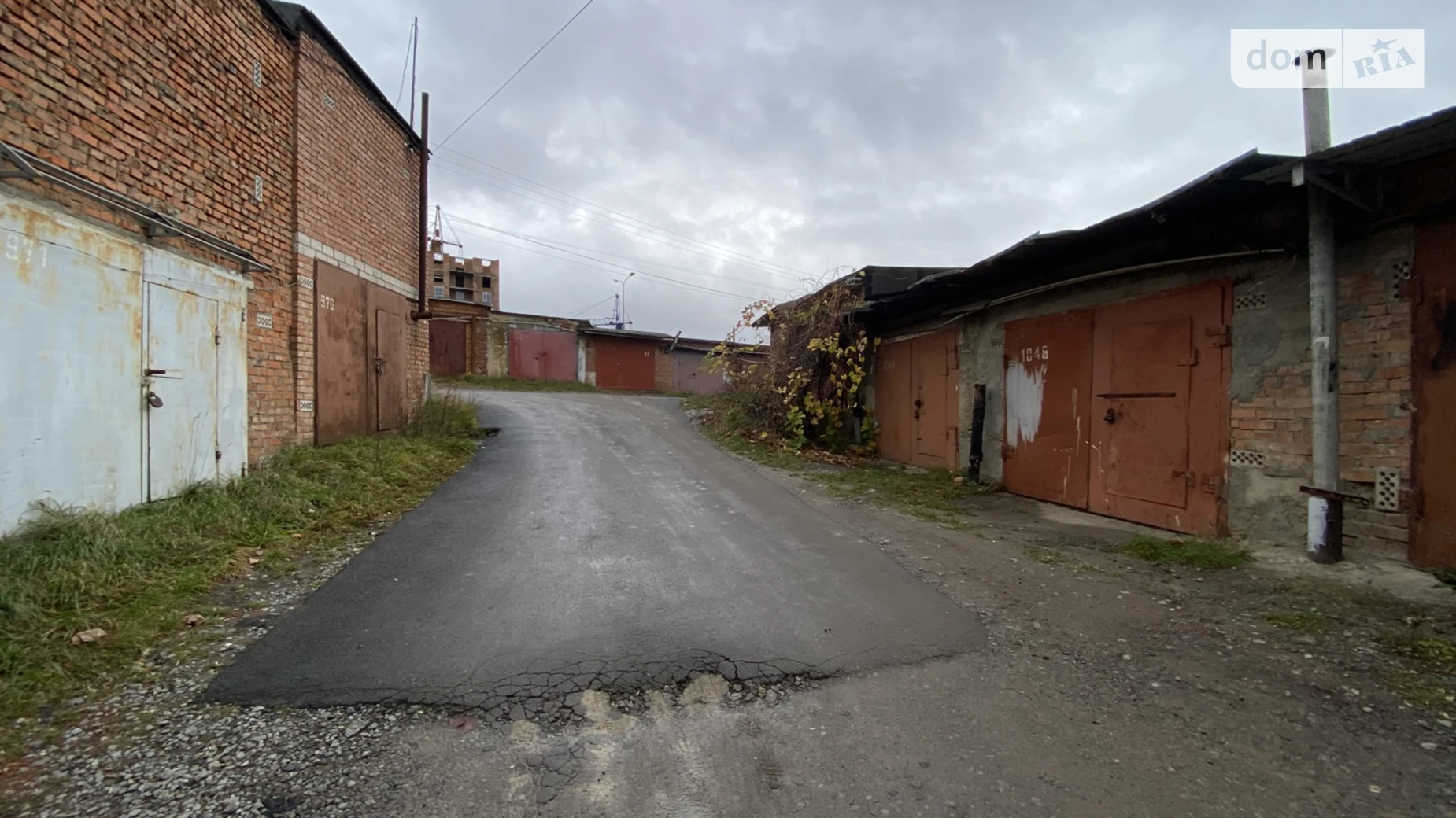 вул. Мирна Зарванці, цена: 5000 $ - фото 3