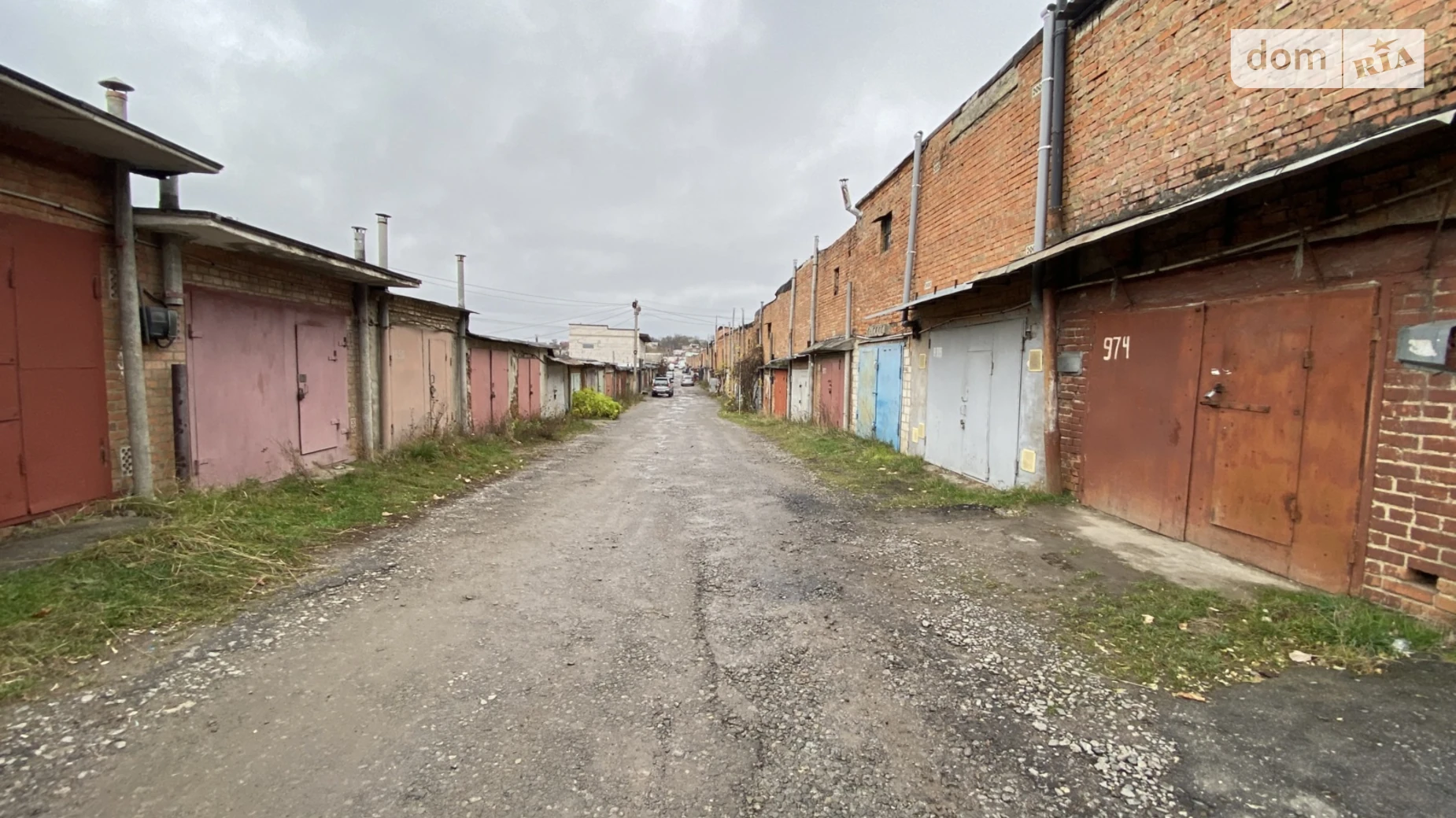 вул. Мирна Зарванці, цена: 5000 $ - фото 4