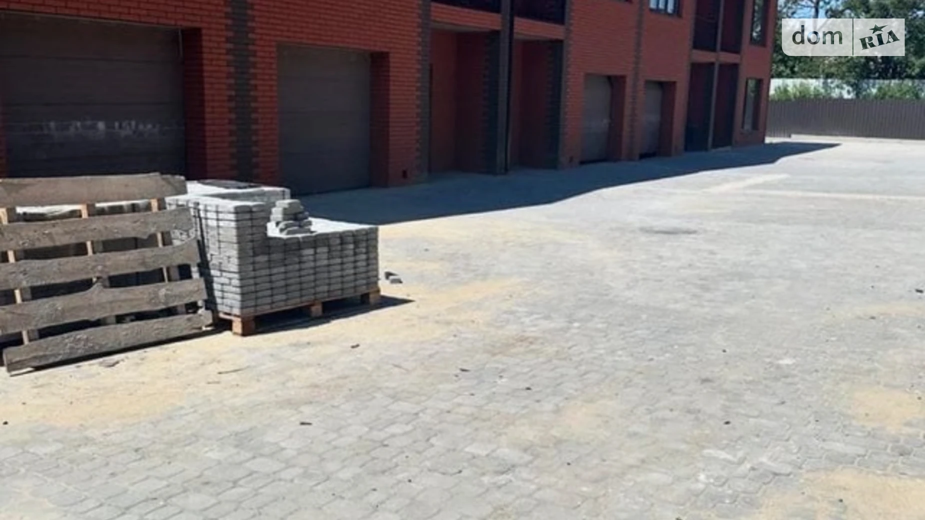 Барское шоссе, 18 Вишенка Винница, цена: 103000 $ - фото 3