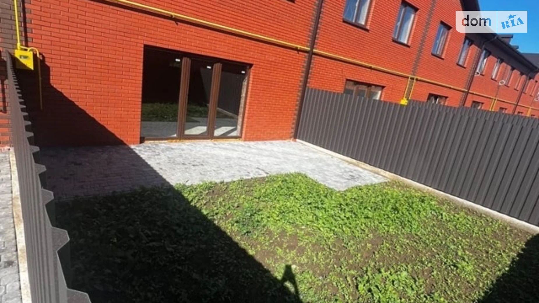 Барское шоссе, 18 Вишенка Винница, цена: 103000 $ - фото 4