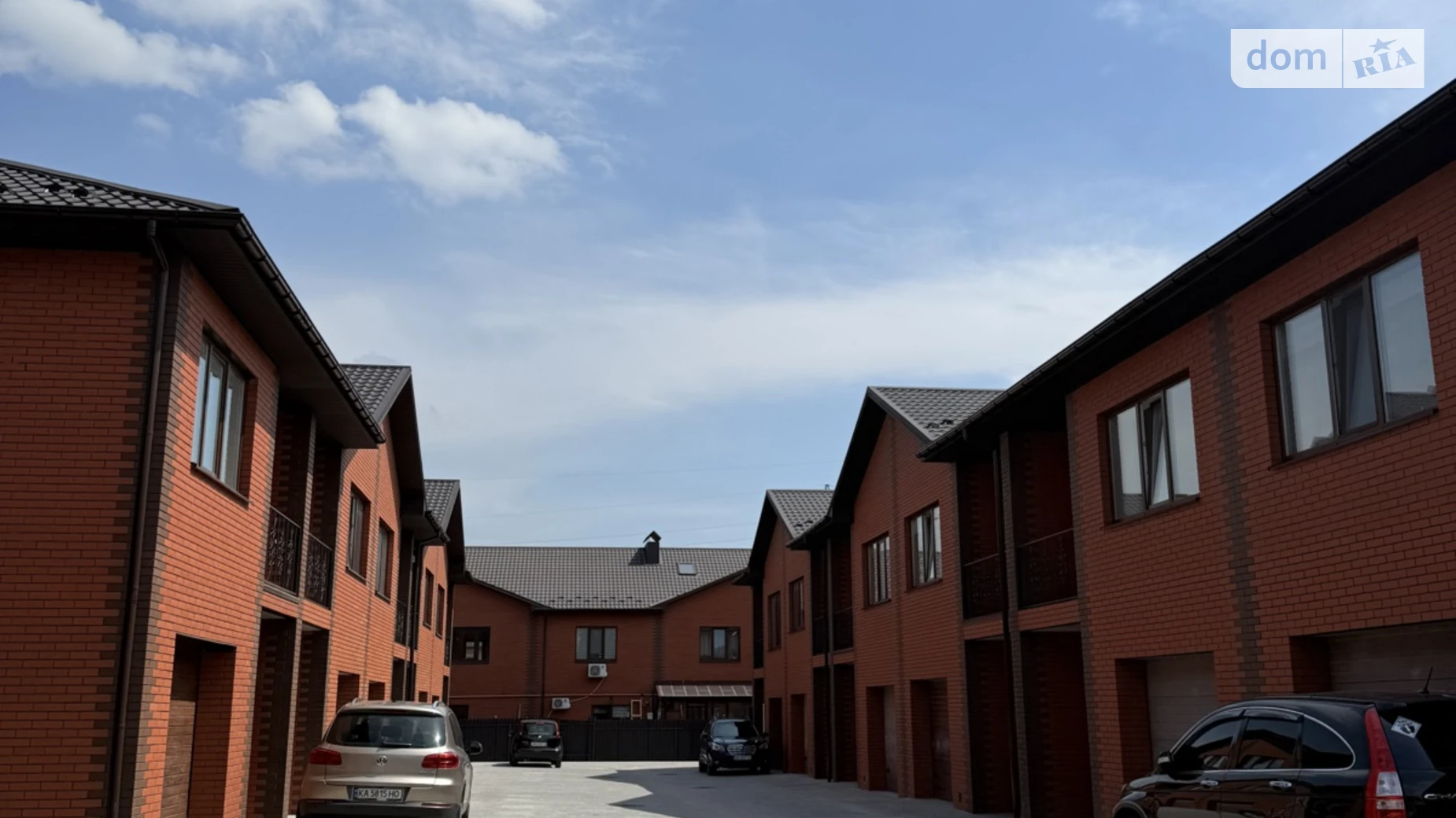 Барское шоссе, 18 Вишенка Винница, цена: 103000 $ - фото 5