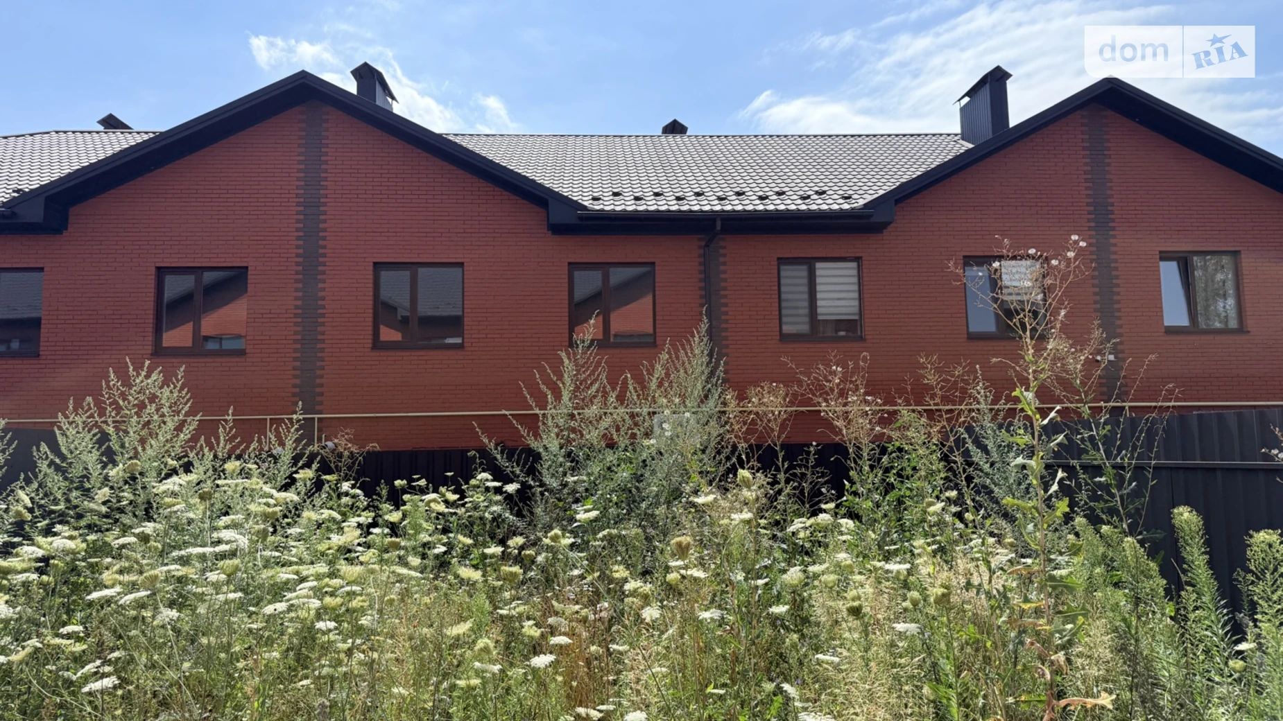 Барское шоссе, 18 Вишенка Винница, цена: 103000 $ - фото 2