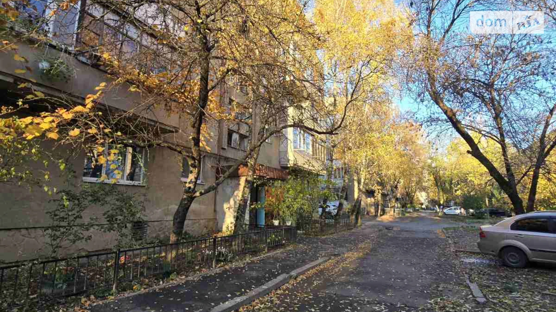 Продается 1-комнатная квартира 34.6 кв. м в Ужгороде, вул. Романа Шухевича - фото 2