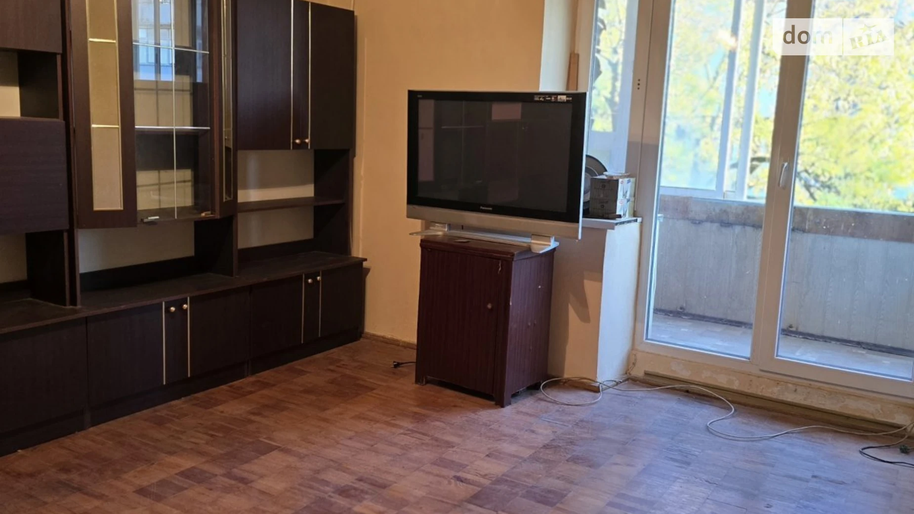 Продается 1-комнатная квартира 34.6 кв. м в Ужгороде, вул. Романа Шухевича - фото 4