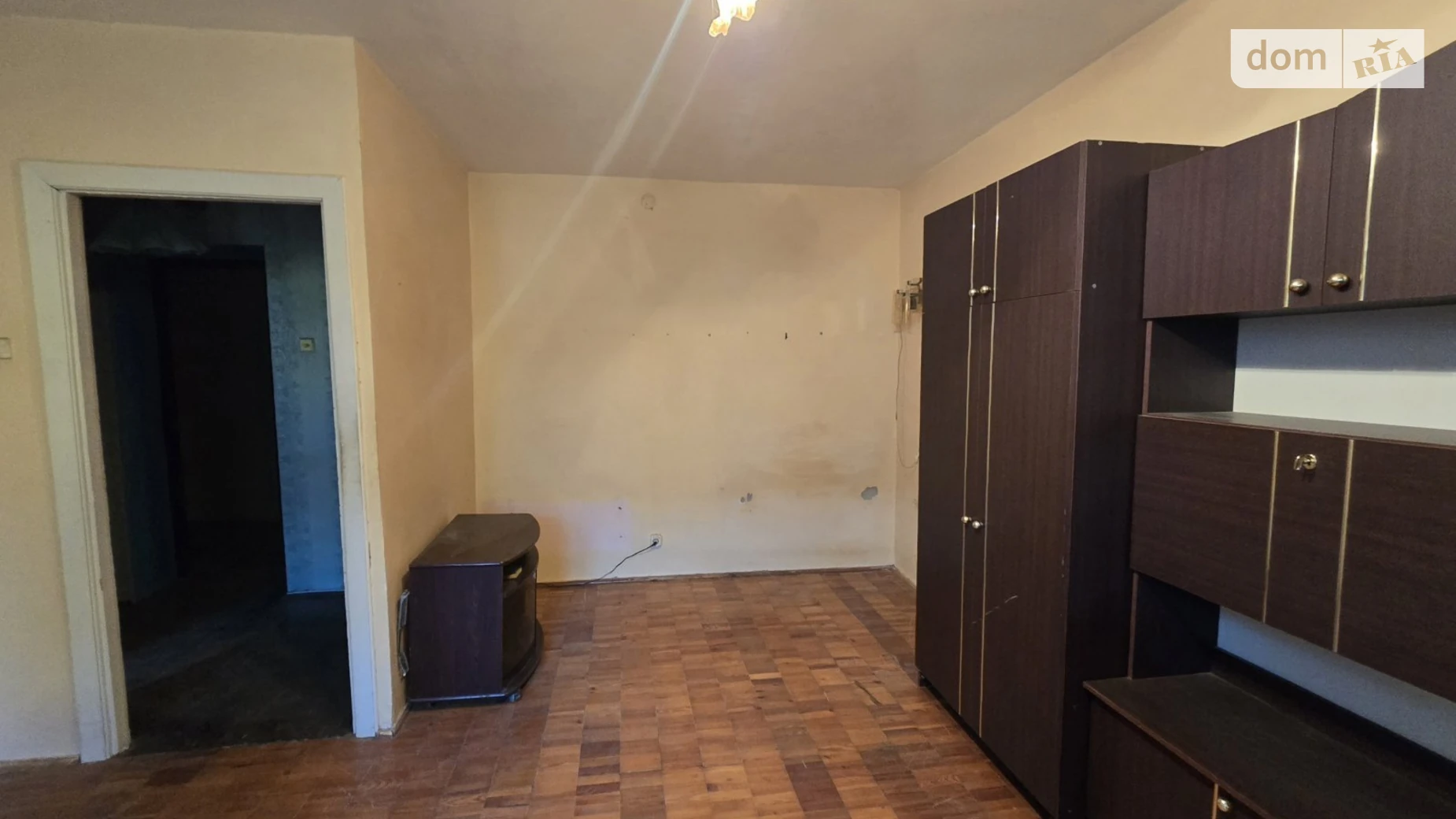 Продается 1-комнатная квартира 34.6 кв. м в Ужгороде, вул. Романа Шухевича - фото 5