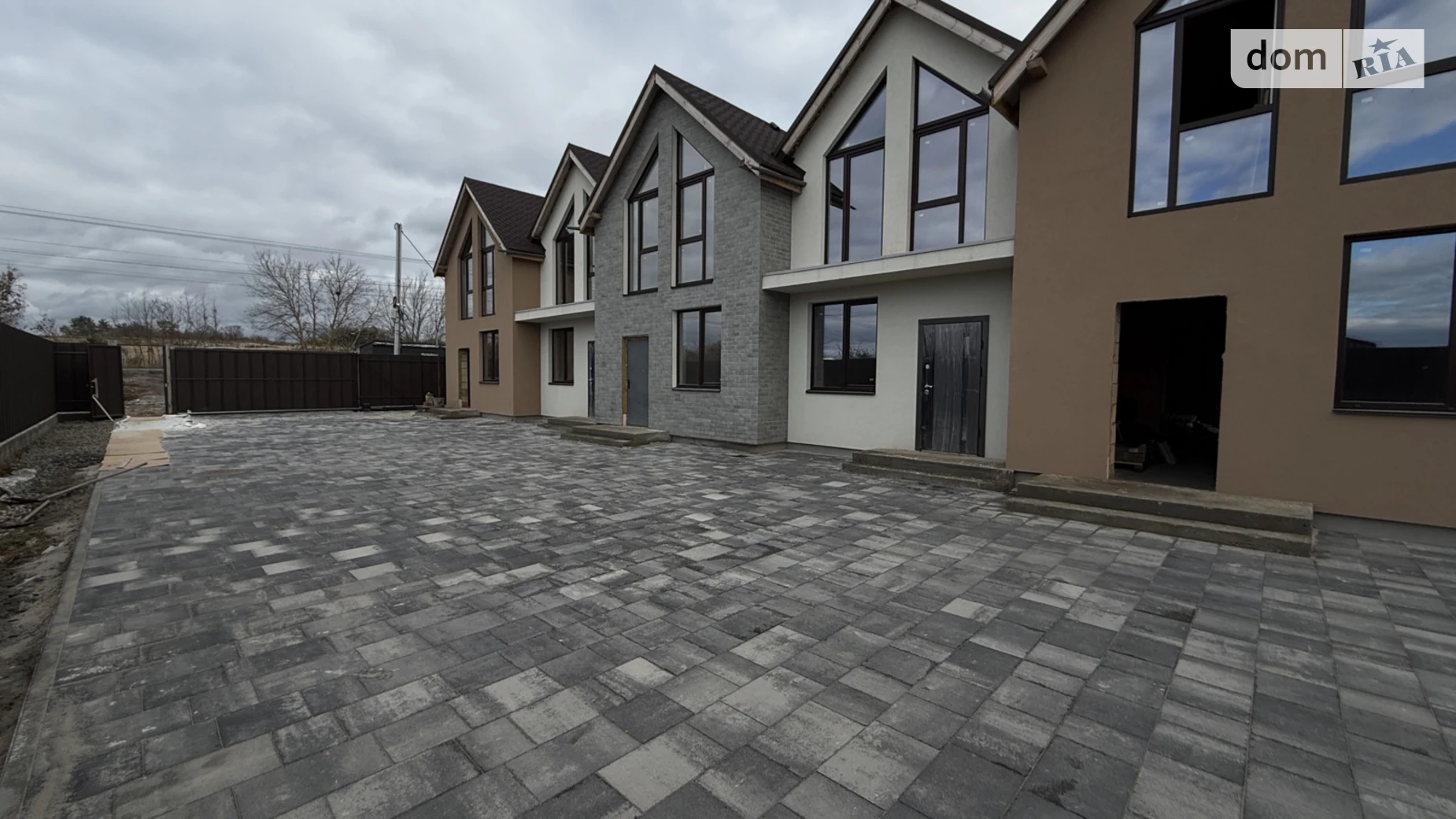 ул. Лекарственная Шевченково (Бучанский), цена: 72000 $ - фото 2