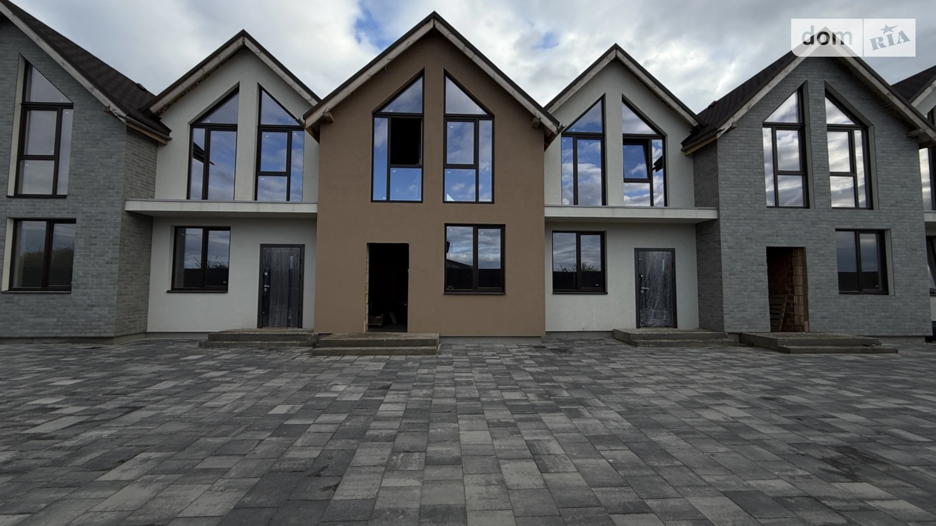 ул. Лекарственная Шевченково (Бучанский), цена: 72000 $ - фото 3