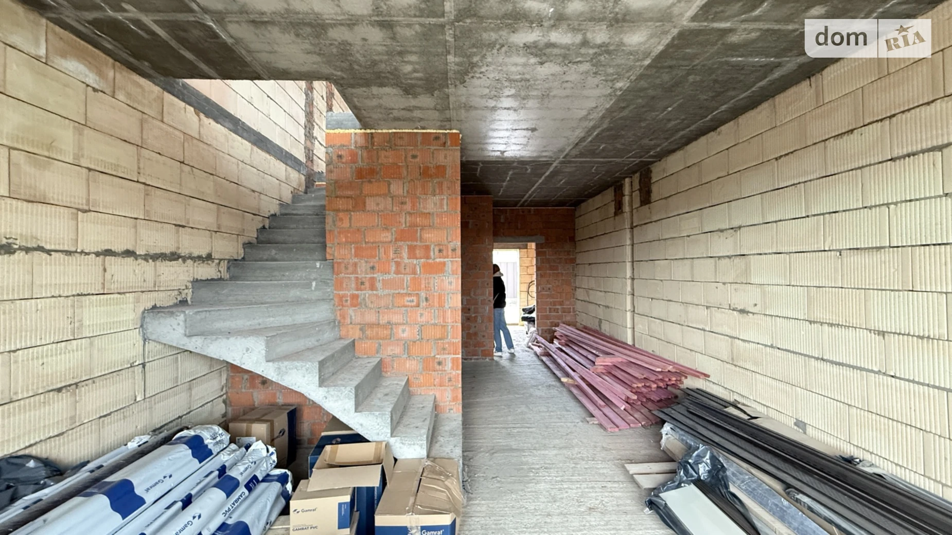 ул. Лекарственная Шевченково (Бучанский), цена: 72000 $ - фото 5