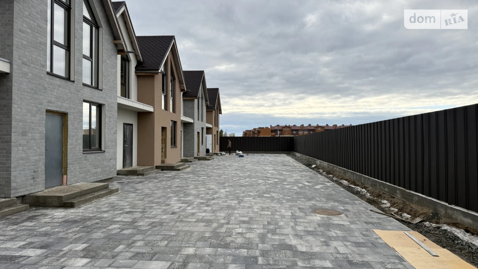 ул. Лекарственная Шевченково (Бучанский), цена: 72000 $ - фото 4