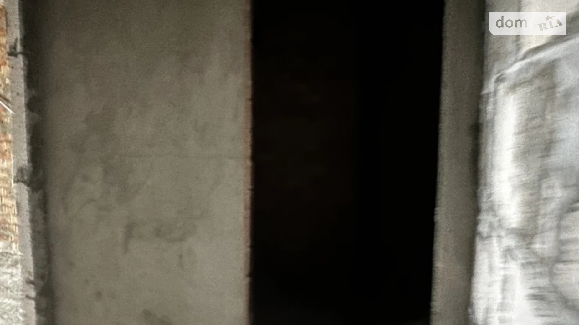 Продается 1-комнатная квартира 61.3 кв. м в Николаеве, ул. Мостостроителей - фото 2