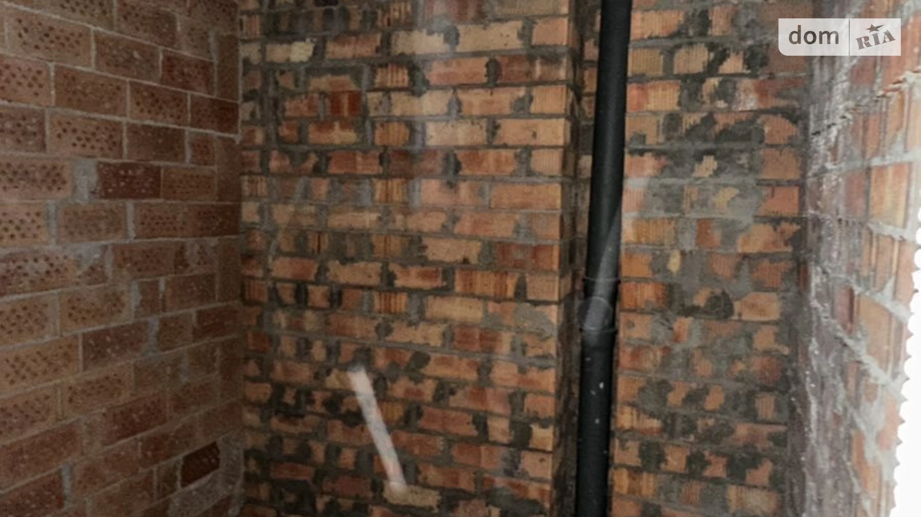 Продается 1-комнатная квартира 61.3 кв. м в Николаеве, ул. Мостостроителей - фото 4