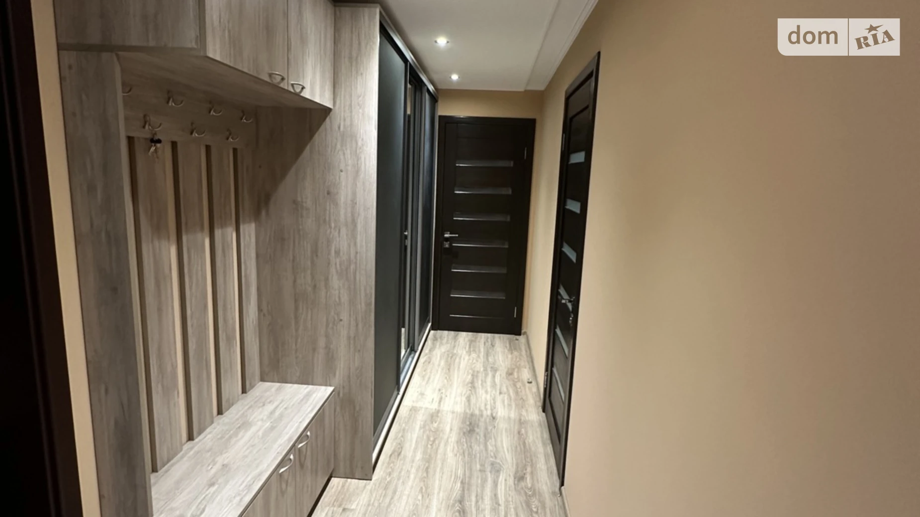 Здається в оренду 2-кімнатна квартира 60 кв. м у Вінницьких Хуторах, Немирівське шосе, 94 - фото 2