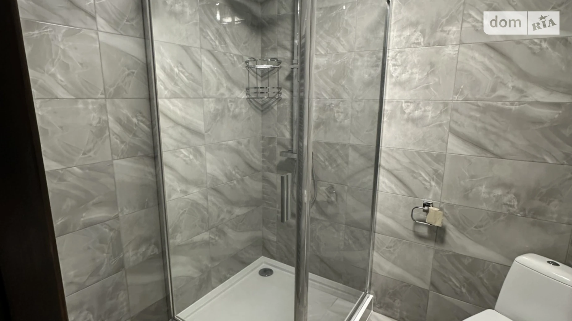 Здається в оренду 2-кімнатна квартира 60 кв. м у Вінницьких Хуторах, Немирівське шосе, 94 - фото 4