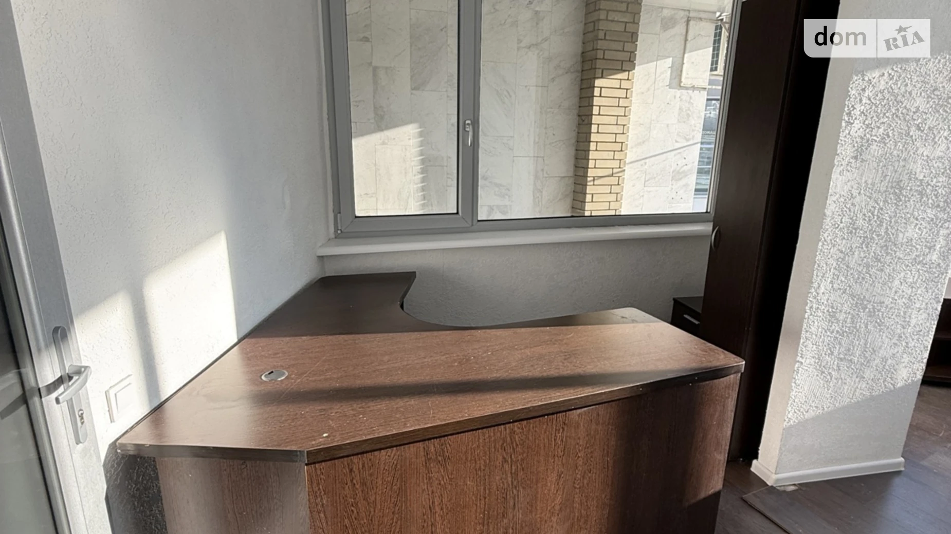 Сдается в аренду офис 25 кв. м в бизнес-центре, цена: 10500 грн - фото 5