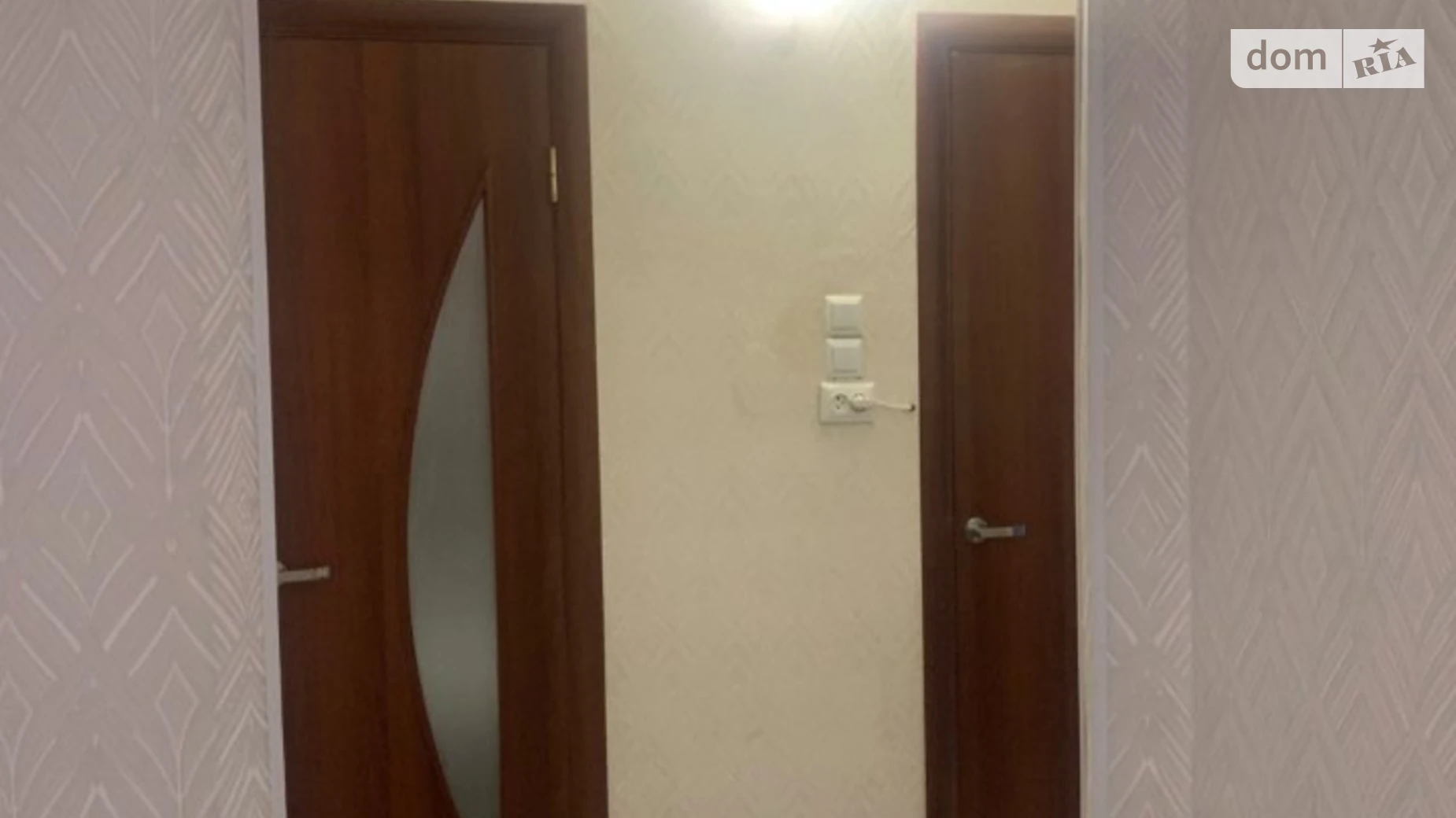 Сдается в аренду 2-комнатная квартира 52 кв. м в Виннице, ул. Стельмаха, 35 - фото 3