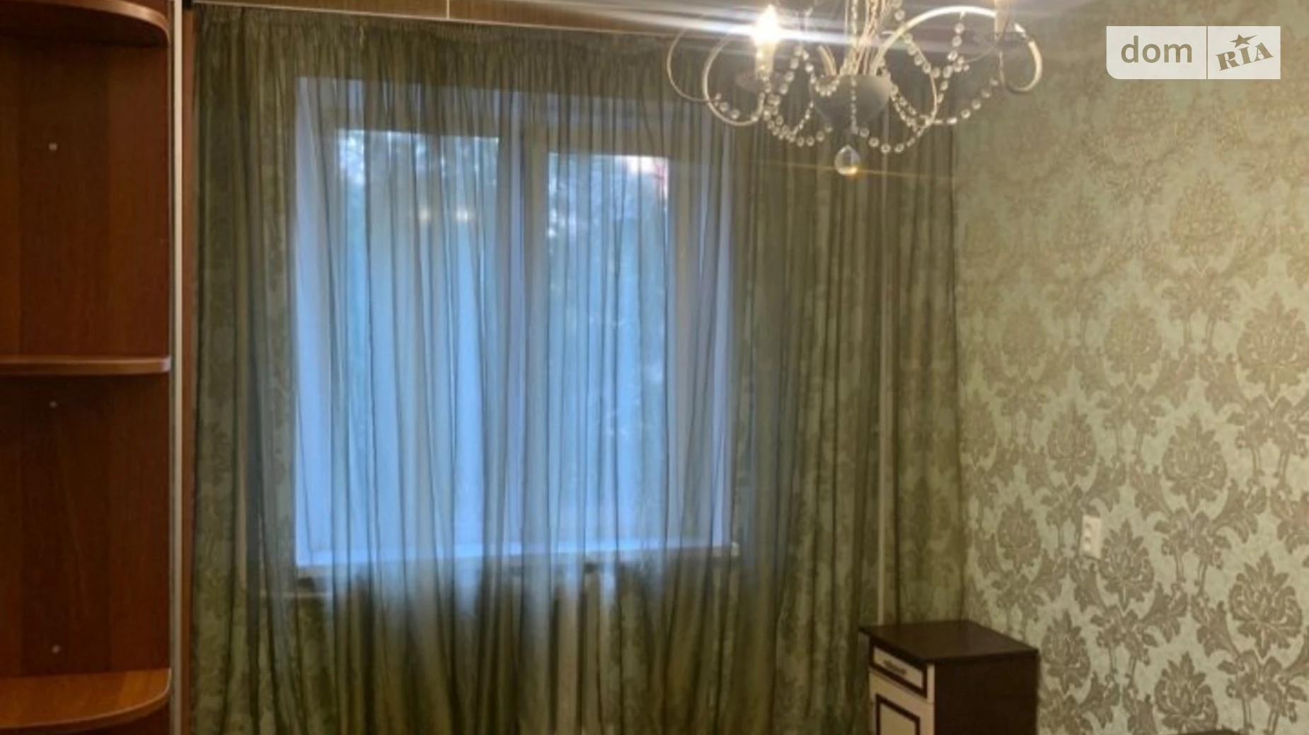 Сдается в аренду 2-комнатная квартира 52 кв. м в Виннице, ул. Стельмаха, 35 - фото 5