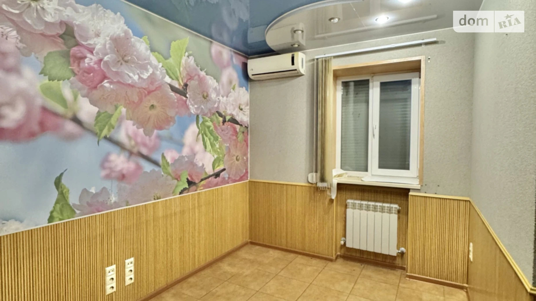 Сдается в аренду офис 70 кв. м в бизнес-центре, цена: 15000 грн - фото 3