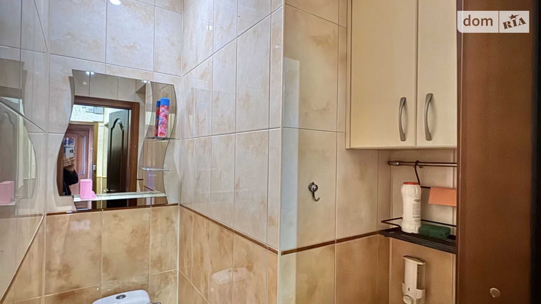 Сдается в аренду офис 70 кв. м в бизнес-центре, цена: 15000 грн - фото 5