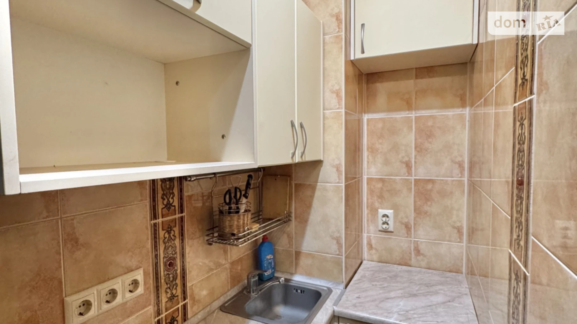 Сдается в аренду офис 70 кв. м в бизнес-центре, цена: 15000 грн - фото 4