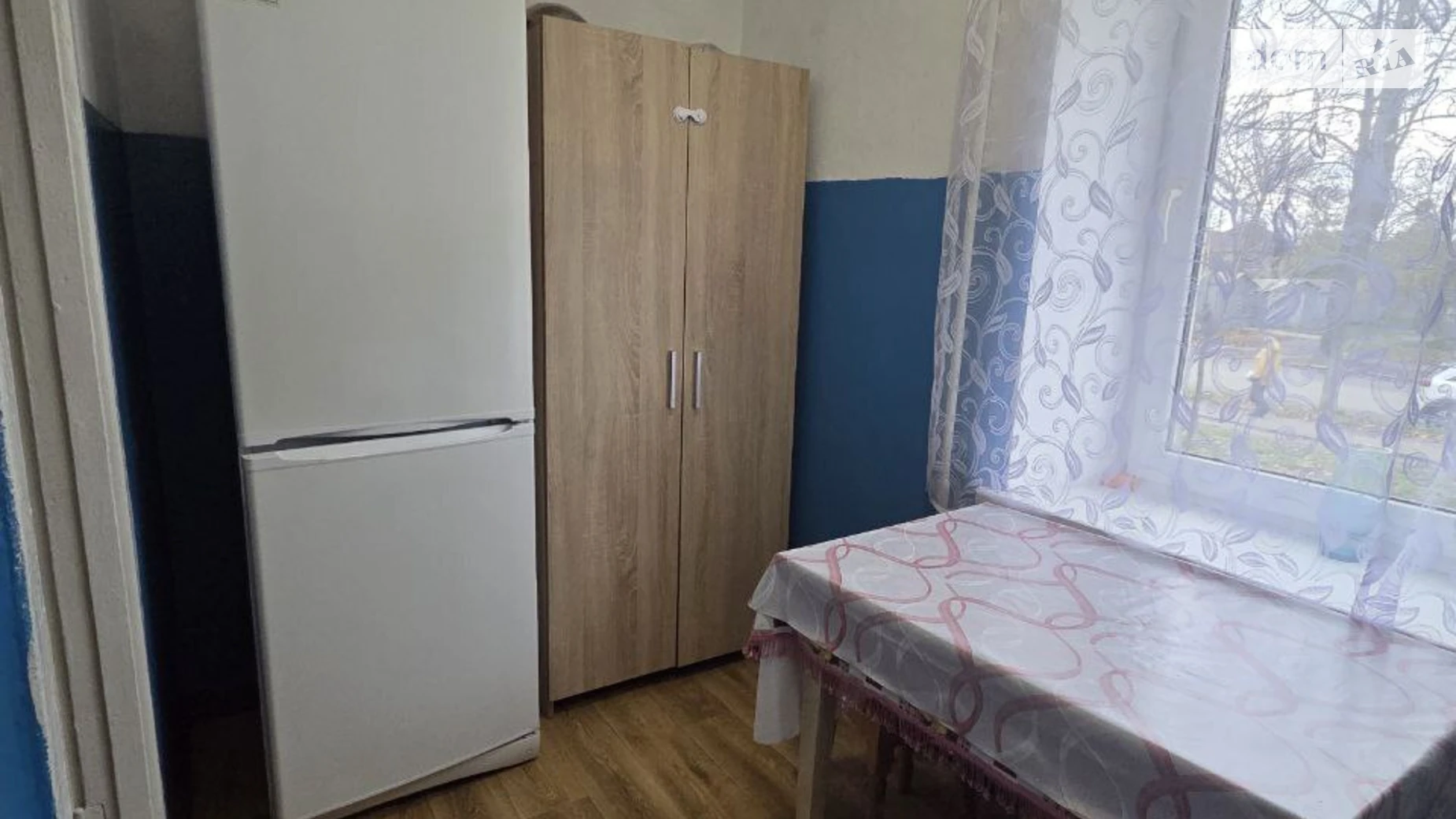 Продається 1-кімнатна квартира 24 кв. м у Вінниці, вул. Героїв Нацгвардії(Некрасова), 23 - фото 5