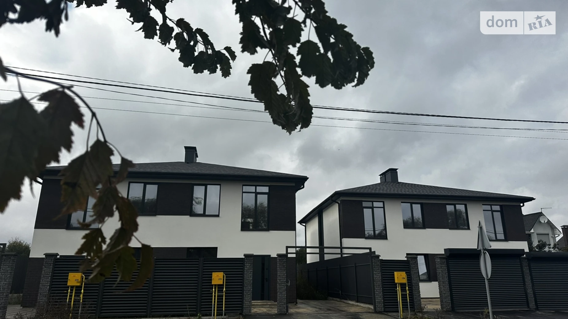 ул. Днепровская Гостомель, цена: 90000 $ - фото 3