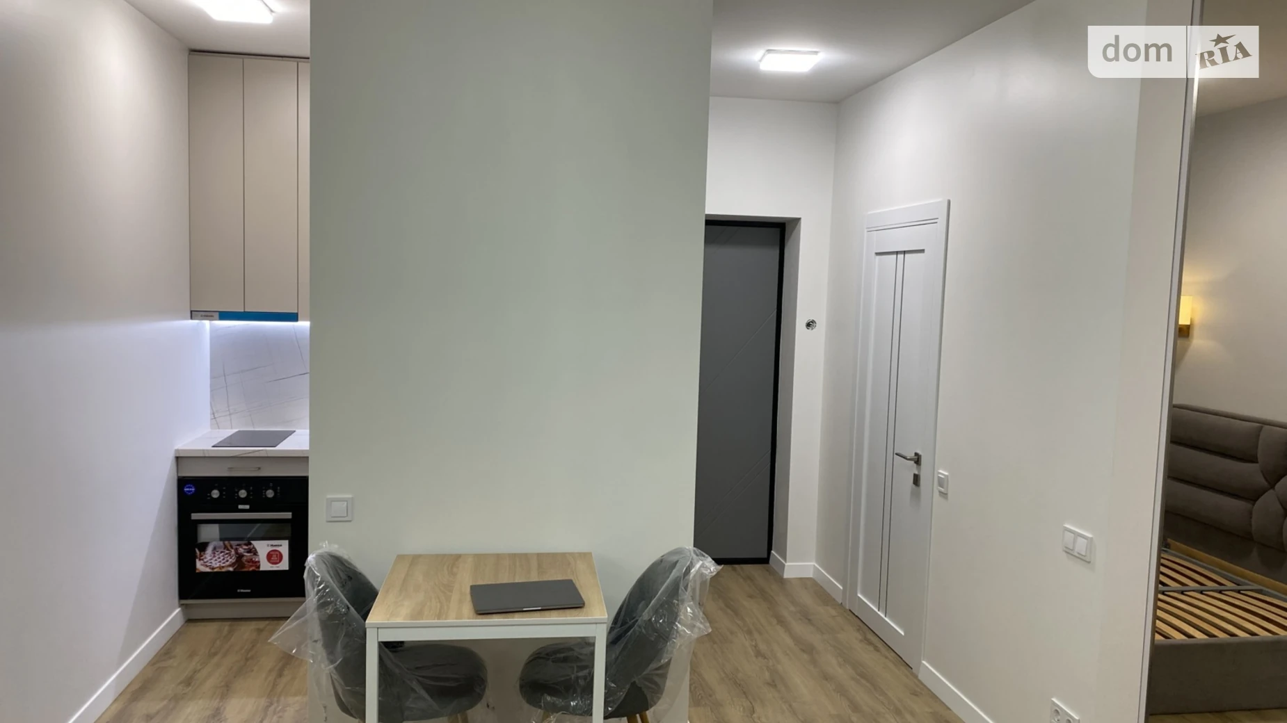 ул. Сергея Колоса, 4Б Жуляны Киев Ипподром - фото 2