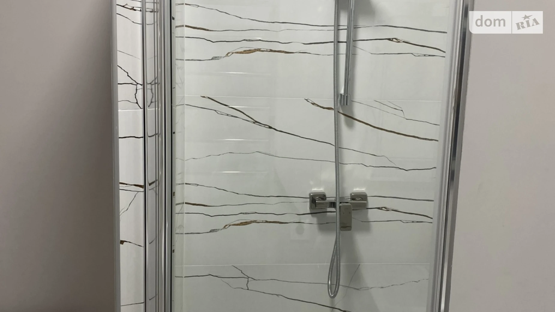 Сдается в аренду 1-комнатная квартира 34 кв. м в Киеве, ул. Сергея Колоса, 4Б - фото 3