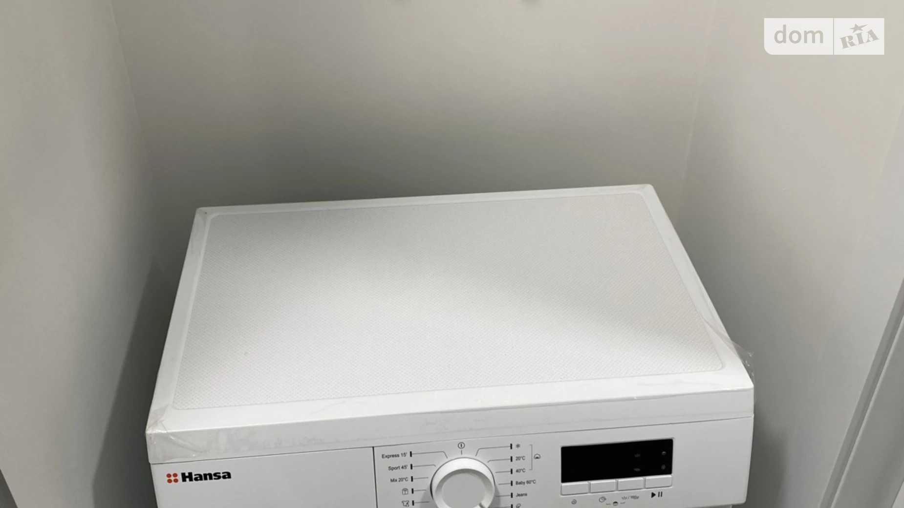 Сдается в аренду 1-комнатная квартира 34 кв. м в Киеве, ул. Сергея Колоса, 4Б - фото 5