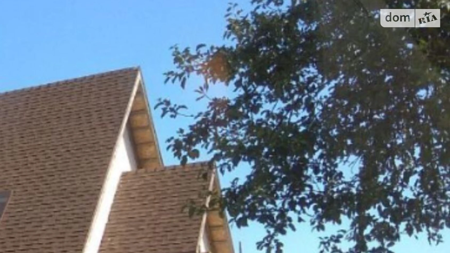 Продається будинок 2 поверховий 229 кв. м з каміном, цена: 70000 $ - фото 2