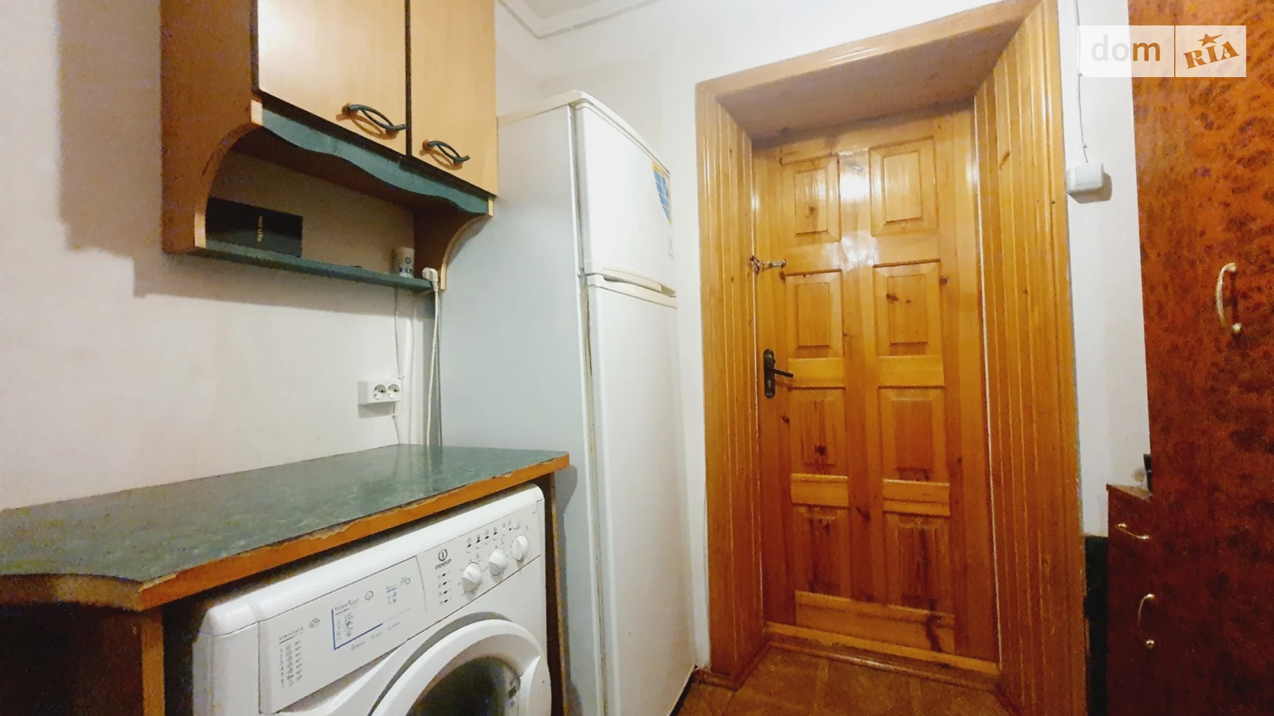 Сдается в аренду комната 18 кв. м в Виннице, цена: 4999 грн - фото 3