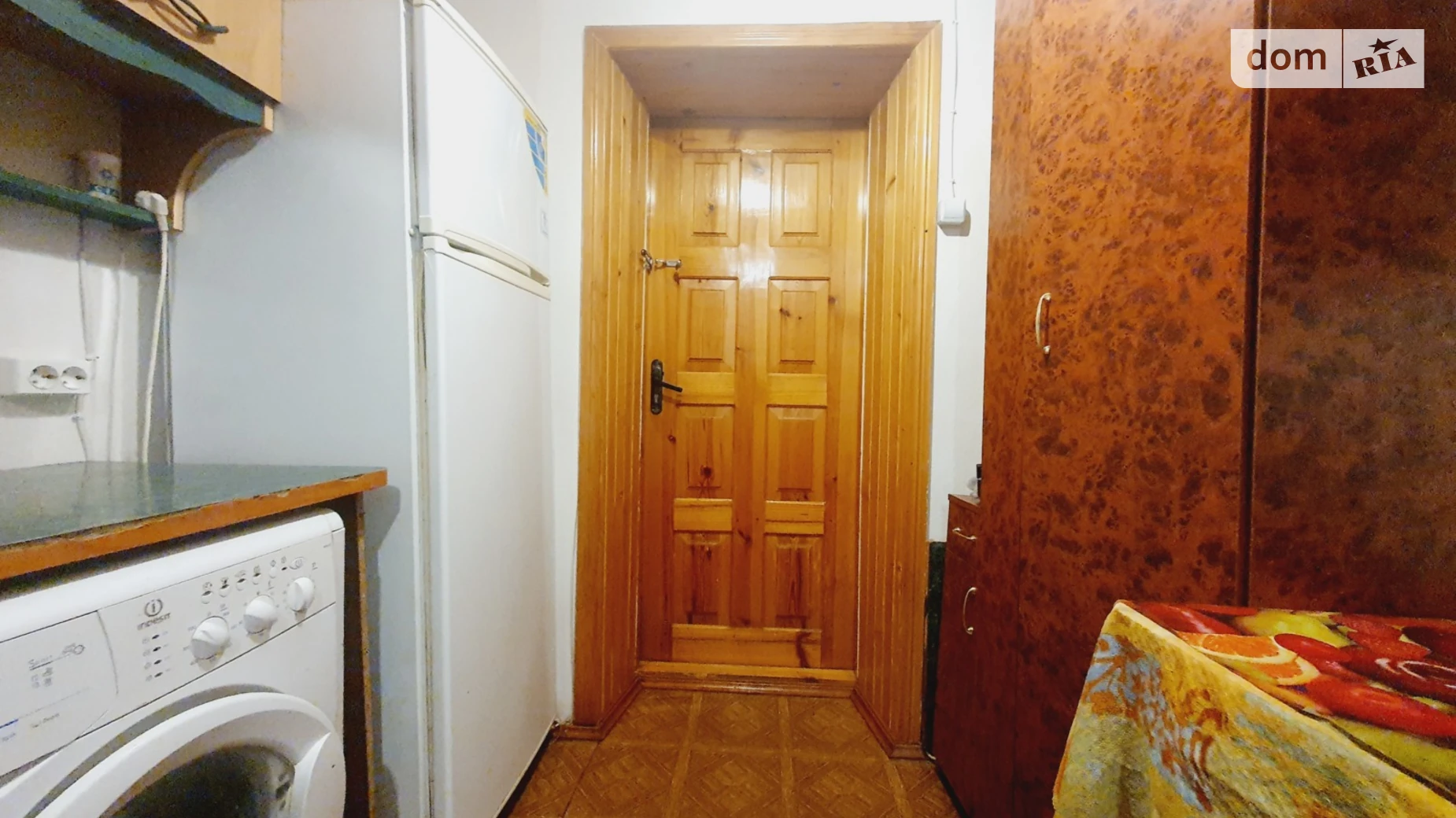 Сдается в аренду комната 18 кв. м в Виннице, цена: 4999 грн - фото 2