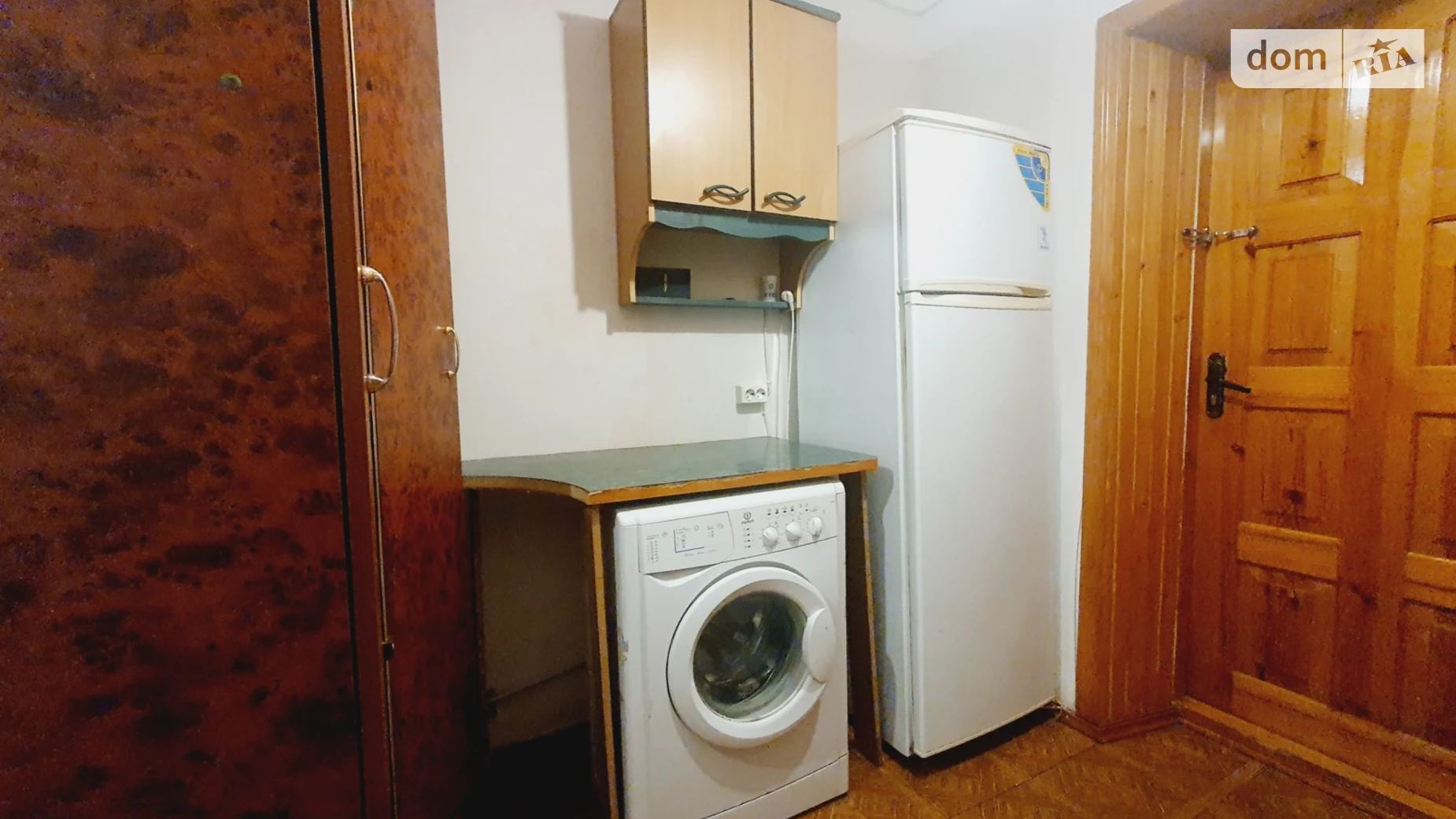 Сдается в аренду комната 18 кв. м в Виннице, цена: 4999 грн - фото 3