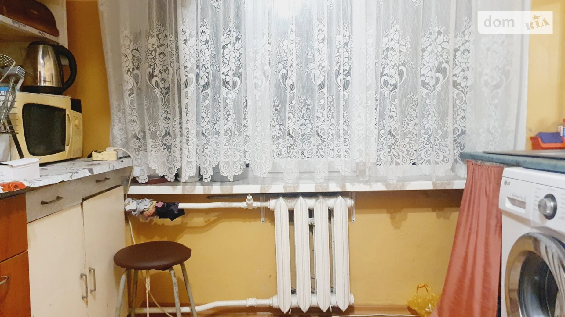 Сдается в аренду комната 18 кв. м в Виннице, цена: 4999 грн - фото 5