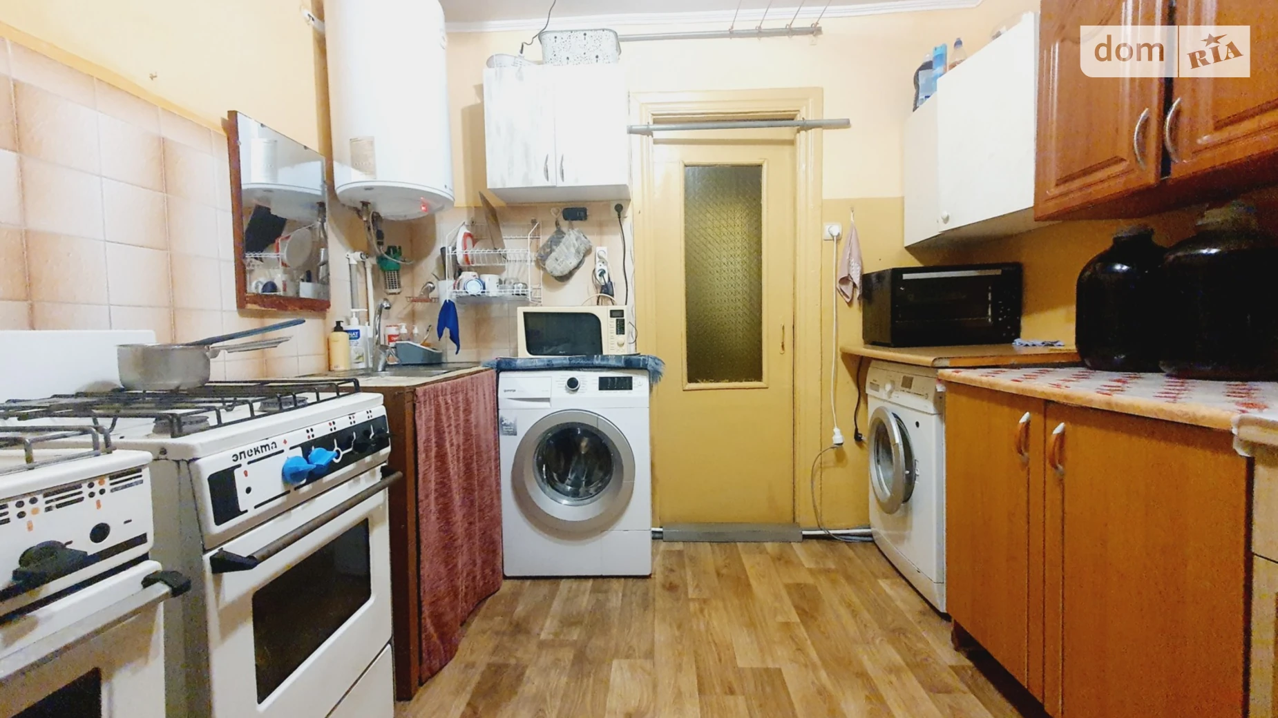 Сдается в аренду комната 18 кв. м в Виннице, цена: 4999 грн - фото 4